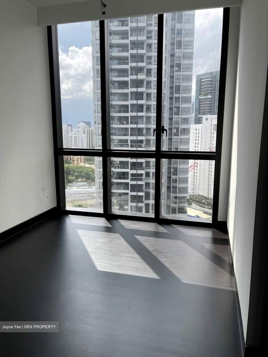 Martin Modern (D9), Condominium #594554051